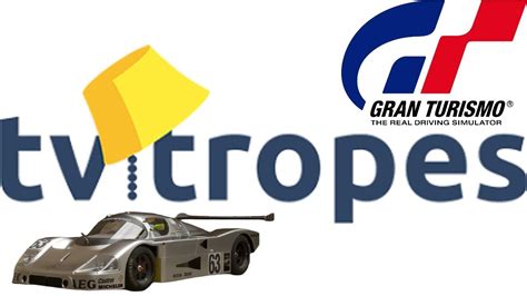 rede canais gran turismo|GRAN TURISMO TV .